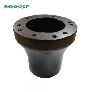 China Golf Cart YAM EZGO Steering Wheel Adaptor supplier
