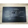 10 Inch Android POE Wall Pad Automation Room Controlling Ethernet Cabling Touch