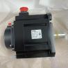 China Mitsubishi HG-SR152 AC Servo Motor 3 PHASE 1.5KW 112V 2000RPM 0-167HZ MEDIUM CAPACITY 9.4A NEW AND ORIGINAL GOOD PRICE wholesale