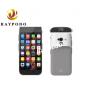 Raypodo Enterprise Class Android 7.1 PDA Barcode Scanner UHF Reader With