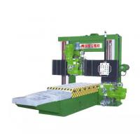 China Boring Gantry Milling Machine TX20-0 TX20-1 stepless adjustable on sale