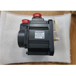 China 3 Phase Ac Motor Mitsubishi HC-SF52K-S1 Industrial Electric Servo Motor 500W NEW In Stock supplier