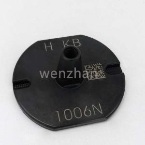 China SMT Pick And Place Machine N610114702AA Panasonic CM/DT/NPM 1006 1006N Nozzle supplier