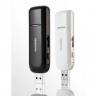 New arrival unlocked HUAWEI E1820 HSPA 21.6Mbps 3G modem Made in china 3G USB