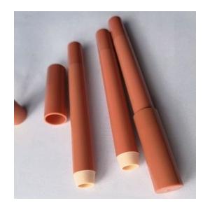 China Uv Coating Concealer Pencil Stick F-118 Adjustable Size Sgs Certificated supplier