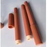 China Beautiful Shape Concealer Pencil Stick UV Coating SGS Certification wholesale