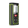 China Handheld Laser Distance Meter 50M With Self Calibration Function OEM wholesale