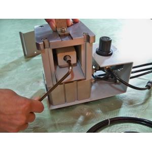 China PCB Nibbler Nibble Single PCB Connection Point,PCB Separator wholesale