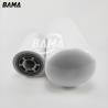 China NBR Gaskets Spin-On Hydraulic Filter SBF-74008Z3B for Low Pressure in Hydraulics wholesale
