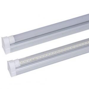 900mm T5 LED tube light Competitive price high bright led tube 14W