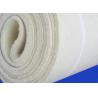 Aramid Roller Endless High Temperature Felt For Sublimation Printing Machine