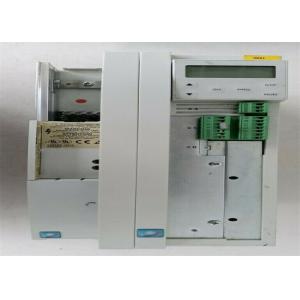 Lenze EVF8244-E Vfd Inverter 3 Phase Industrial 0 To 480 VAC