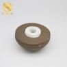 China Titanium Ceramic Corundum Ceramic Diffuser wholesale