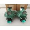 10 Psi R622-DFG Fisher R622 Model Gas Regulator Emerson Low Pressure Lpg