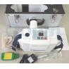 Mobile Dental X Ray Machine / Portable X Ray Equipment With 0.1 MA Tube Current