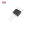 China IRFB4227PBF MOSFET High Performance High Power Power Electronics Solution wholesale