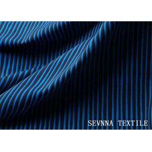 Dancewear Fashionable Nylon Spandex Fabric Melbroune Camo Animal Floral Stripes Print