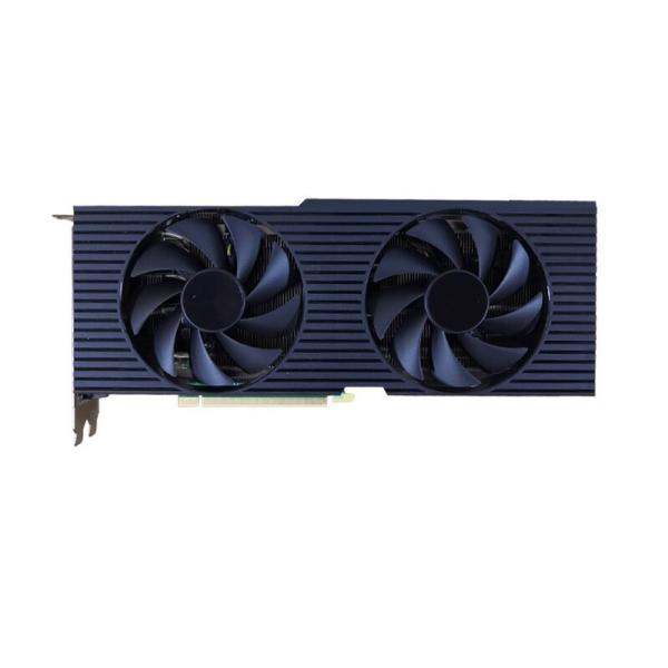 PCI Express 4.0 16X Interface Type Advanced Graphics Card RTX3080 Video Card 3080ti