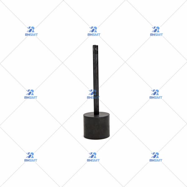 China FUJI NXT PICKIUP HEIGHT MEASUREMENT JIG smt spare parts fuji smt machine smt machine parts wholesale