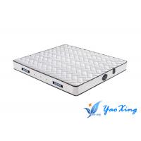 China 16 CFR 1633 Or TB 603 Fire Retardant Cover High Heat Resistance For Mattresses on sale