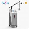 China Innovative product medical CD FDA 1000w input power 220v fractional carbon dioxide laser resurfacing machine for sale wholesale