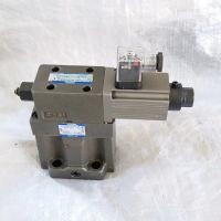 China EBG YUKEN Pressure Control Valve on sale