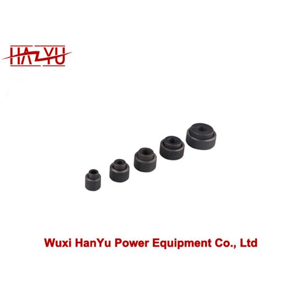 China Herramientas de línea Terminal Batería hidráulica Crimping Herramienta de perforación Cortador de agujeros wholesale