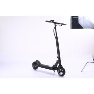 China ON SALE Strong power city scooter with 48V lithium battery max speed 40km/h CE,FCC, ROHS supplier