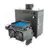 China Extractor de partículas magnéticas de 380 V de corriente alterna para extracción de partículas de alta velocidad y de gran alcance con frecuencia de 50/60 Hz wholesale