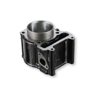 High Precise 4 Stroke Single Cylinder , Water Cooled Cylinder 169 For Qianjiang Atv