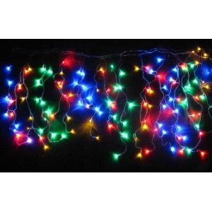 led decoration light for christmas/holiday light/Christmas light