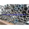 China ASTM A312 / A269 / A213 Stainless Steel Seamless Pipe For Fluid Transport TP321 / TP321H wholesale