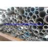 Super Duplex Seamless Pipe, Super Duplex Tube ASTM A790/790M UNS S32750 (1.4410)