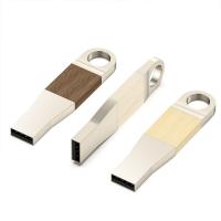 China Nice Shapes Wooden Driver USB Flash Drive 2.0 Fast Speed 30MB/S 64GB 128GB on sale