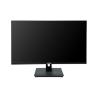 China Factory 4K 75'' Big Size LCD Monitor  with IPS Panel 1-Year Warranty and Text Animation Function for Surveillance Anti-explosion wholesale