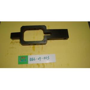 China TDK 446-09-003 ARM (BRACKET) supplier