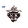 China Audi A6 S6 A7 S7 A8 S8 4.0TFSIのためのJHJの鋼片のターボチャージャーのカートリッジJH5IT 079145704A wholesale