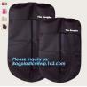 non woven dust cover bags, car cover, chair cover, furniture cover, cover bags,