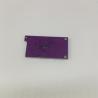 China NT-8-118 8MM Board Card SMT Spare Parts With ARM Cortex Processor wholesale