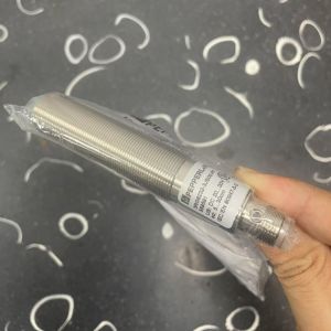 China ペッパール・フックス 3RG6232-3JS00-PF 超音波センサー 12m 範囲 20ms 応答 wholesale