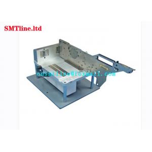 China Manunal Tray SMT Line Machine FUJI NXT Surface Mounter Feeder Preparation Plate Kit supplier