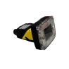 China Cognex In-Sight IS2000C-130-40-125 Vision Sensor with 821-10026-6R Module for Industrial Applications wholesale