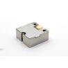 China Automotive Grade MEMS IMU for Navigation System wholesale