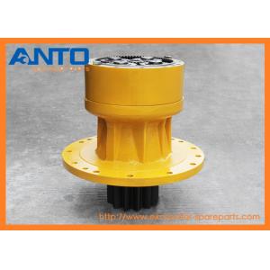 China 31N8-10180 31N8-10181 31E9-01052 Excavator Swing Reduction Gear Applied To Hyundai R290-7 R305-7 R300-7 supplier