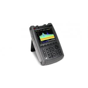 China N9951B Keysight Fieldfox Spectrum Analyzer Handheld 44 GHz supplier