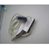 China GE 12L-RS Durable Linear Ultrasound Scanner Probe High Frequency Imaging on sale
