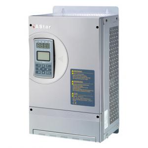 China Star AS320 Elevator Control Cabinet Elevator Dedicated Inverter with Elevator Spare Parts supplier
