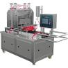 China Upgrade Your Candy Production Line with Gummy Bear Soft Hard Candy Making Depositor wholesale