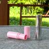 8g Customized Deodorant Stick Container with Logo Printing