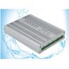 China RS485 M-Bus Wired Meter Data Collector High Precision Easy Installation wholesale